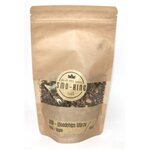 Smo-King Spiced woodchips 100g Apple