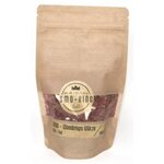 Smo-King Spiced woodchips 100g Eel
