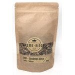 Smo-King Spiced woodchips 100g Salmon