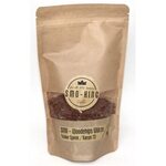 Smo-King Spiced woodchips 100g Bacon