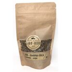 Smo-King Spiced woodchips 100g Juniper