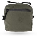Crye Precision GP Pouch 6X6X3 Ranger Green