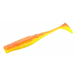 Mikado Fishunter TT 5pcs 352