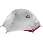 MSR Hubba Hubba NX Gray