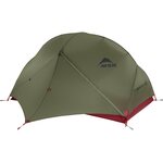 MSR Hubba Hubba NX Green