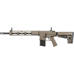 Kriss DMK22 22LR 16.5" FDE