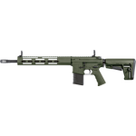 Kriss DMK22 22LR 16.5" ODG
