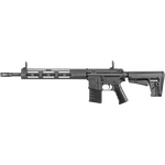 Kriss DMK22 22LR 16.5" Black