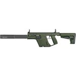 Kriss VECTOR CRB, Gen II, Semi-automatic, Carbine, 16" ODG