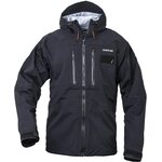 Guideline Experience LT Jacket Coal