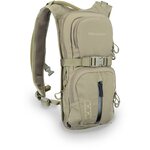 Eberlestock Mini Me Hydration Pack (H1) Dry Earth