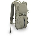 Eberlestock Mini Me Hydration Pack (H1) Military Green