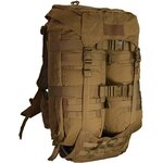 Eberlestock Warhammer Pack (J51) Coyote