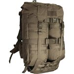 Eberlestock Warhammer Pack (J51) Dry Earth
