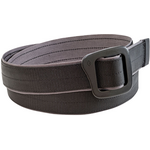 Black Diamond Diamond Mine Belt Black
