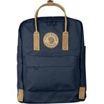 Fjällräven Kånken No. 2 Navy (560)