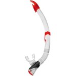 Seacsub Fast Tech Red