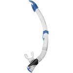 Seacsub Fast Tech Blue