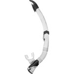 Seacsub Fast Tech Black