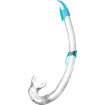 Seacsub Flash Aquamarine