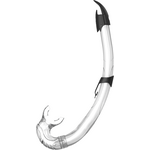 Seacsub Flash Transparent/Black