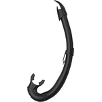 Seacsub Flash Black