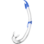 Seacsub Flash Blue