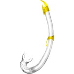 Seacsub Flash Yellow
