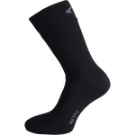 Ulvang Aktiv Black