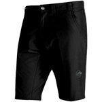 Mammut Hiking Shorts Men (2018) Black