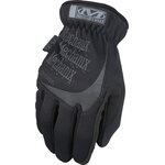 Mechanix FastFit Gen II Covert