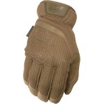 Mechanix FastFit Gen II Coyote