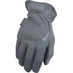Mechanix FastFit Gen II Wolf Grey