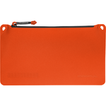 Magpul DAKA Pouch, Medium Orange
