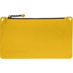 Magpul DAKA Pouch, Medium Yellow