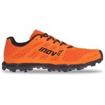 Inov-8 X-Talon 210 Orange / Black
