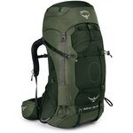 Osprey Aether AG 85 Adirondack Green