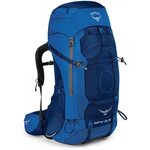 Osprey Aether AG 85 Neptune Blue