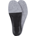 Lundhags Beta Pro Insole Grey (830)