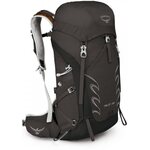 Osprey Talon 33 Black (2020)