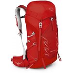 Osprey Talon 33 Martian Red