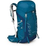 Osprey Talon 33 Ultramarine Blue (2020)
