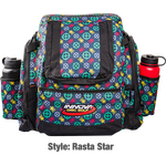 Innova Super HeroPack Rasta Star