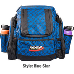 Innova Super HeroPack Blue Star