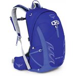 Osprey Tempest 20 Iris Blue