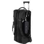 Ortlieb Duffle RG 60 Black
