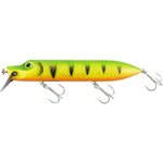 Abu Garcia Hi-Lo Floating 200mm/110g Firetiger
