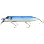 Abu Garcia Hi-Lo Floating 200mm/110g Blue / Silver
