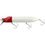 Abu Garcia Hi-Lo Floating 200mm/110g Red Head