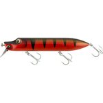 Abu Garcia Hi-Lo Floating 200mm/110g Black / Red